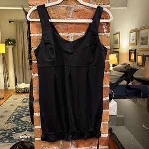 Lulu Lemon Yoga/Workout Top